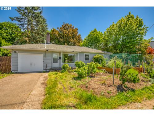 4316 Se 174th Ave, Portland, OR, 97236-1307 | Card Image