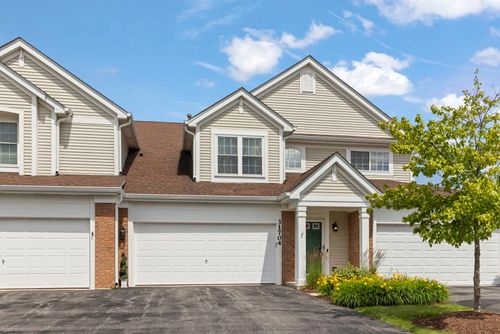3170-31704 Kline Cir, Warrenville, IL, 60555-3971 | Card Image