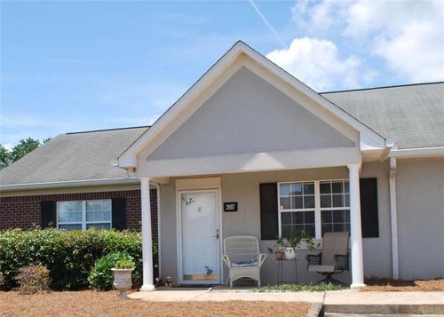 2887 Florence Dr, Gainesville, GA, 30504-5675 | Card Image