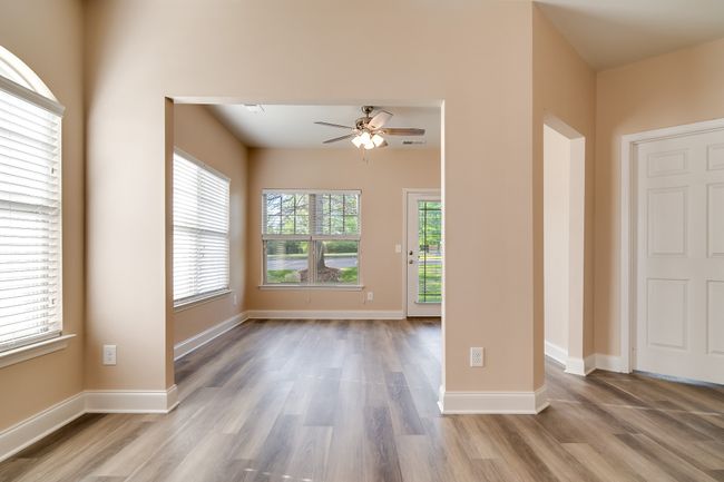 APT-301 - 100 Placid Grove Ln, Condo with 2 bedrooms, 2 bathrooms and 2 parking in Goodlettsville TN | Image 22
