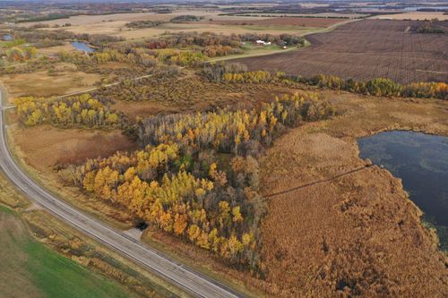 TBD County Highway 1, Battle Lake, MN, 56515 | Card Image