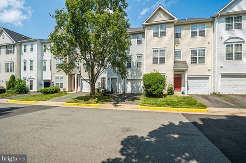 2547 Sandbourne Ln, HERNDON, VA, 20171-4482 | Card Image