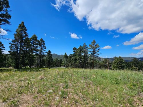 NHN Hoover Creek Osi-73 Road, Helmville, MT, 59843 | Card Image