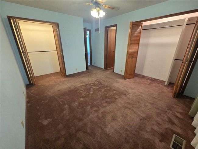 33295 Bethel Church Rd, House other with 3 bedrooms, 3 bathrooms and null parking in Osawatomie KS | Image 36