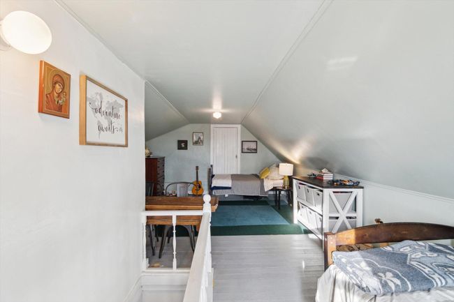 40-5911-W-Montgomery-Rd-Camden-MI-49232- | Image 33