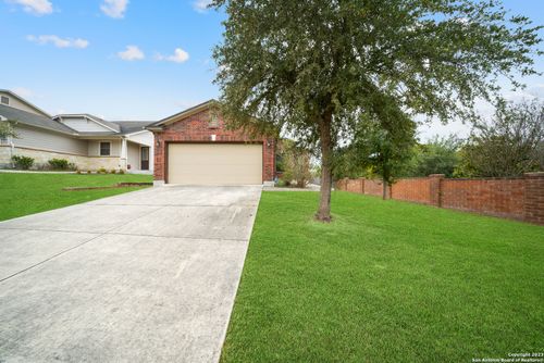 6006 Scenic Links, Schertz, TX, 78108-2378 | Card Image