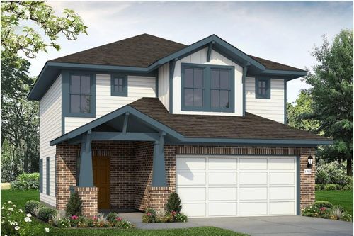 31122 Cass River Ln, Waller, TX, 77484 | Card Image