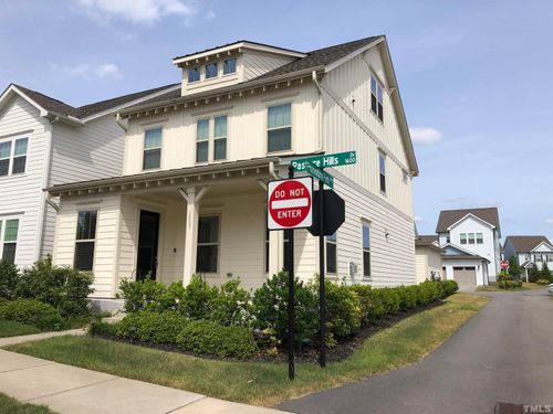 1657 Pasture Hills Dr, Wake Forest, NC, 27587-4080 | Card Image