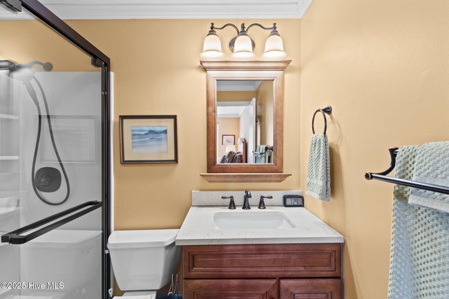Primary Bath | Image 7