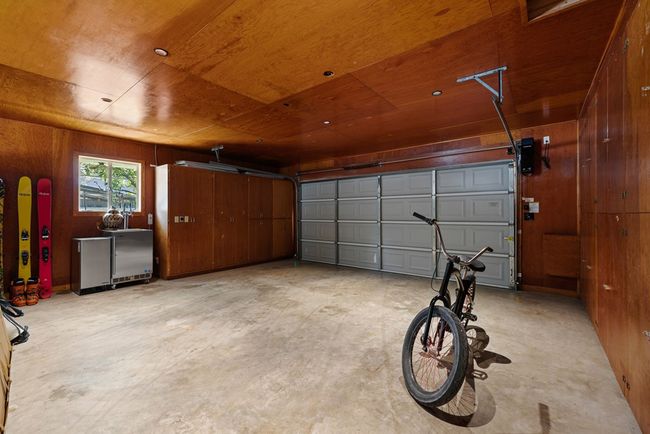 312 S Acorn St, House other with 3 bedrooms, 3 bathrooms and null parking in Fredericksburg TX | Image 31