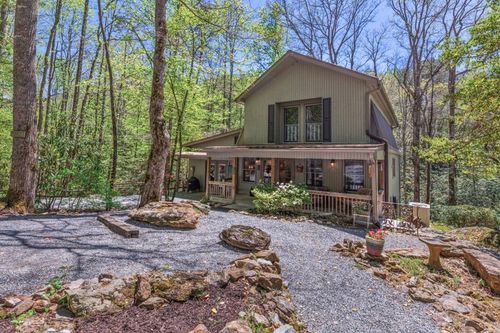 7904 Mr Bert Rd, Hiawassee, GA, 30546-2937 | Card Image
