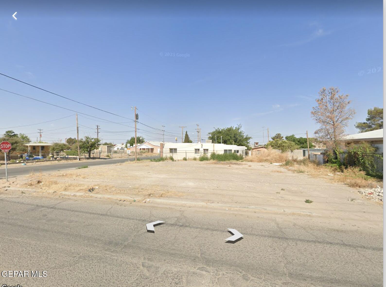 316 Anthony Street, For Sale in Anthony Zoocasa