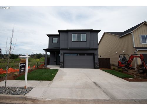 3317 Se 8th Pl, Battle Ground, WA, 98604 | Card Image