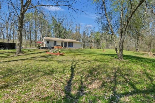 17 Lattimer Ln, House other with 3 bedrooms, 2 bathrooms and null parking in Wallkill NY | Image 22
