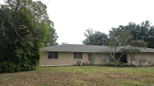 1466 S Vega Dr, Baton Rouge, LA, 70815-1082 | Card Image