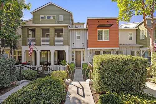 73 Platinum Cir, Ladera Ranch, CA, 92694-1349 | Card Image