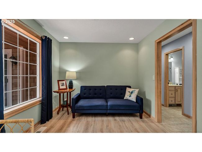 35130 Ponderosa Loop, House other with 4 bedrooms, 2 bathrooms and 1 parking in Manzanita OR | Image 9