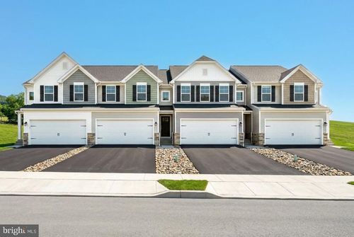 lot-217-155 Bristlewood Lane, BELLEFONTE, PA, 16823 | Card Image