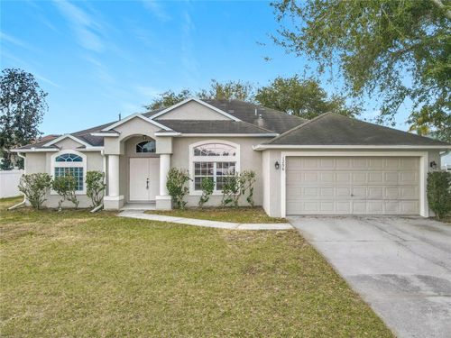 1296 Saxon Blvd, DELTONA, FL, 32725-5972 | Card Image