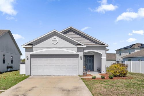 4229 Desert Rose Ave, KISSIMMEE, FL, 34746-2321 | Card Image