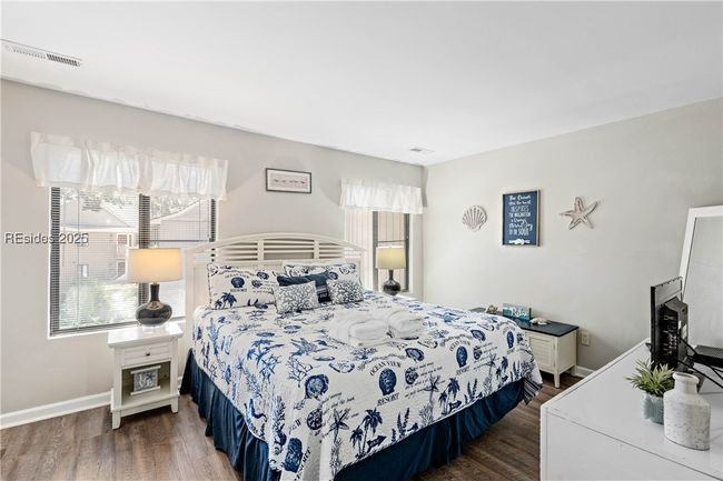APT-112 - 125 Shipyard Dr, Condo with 2 bedrooms, 3 bathrooms and null parking in Hilton Head Island SC | Image 32