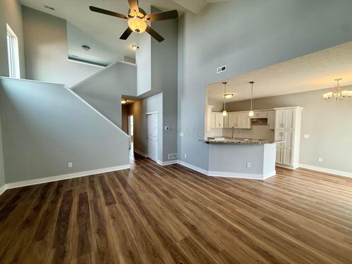 1984 Jamesburg Street, Newark, OH, 43055 | Card Image