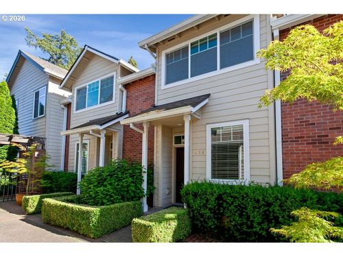 434 5th St, Lake Oswego, OR, 97034-3064 | Card Image