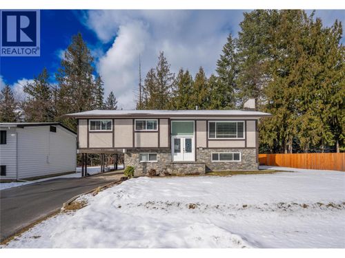 361 Pearkes Dr, Revelstoke, BC, V0E2S0 | Card Image