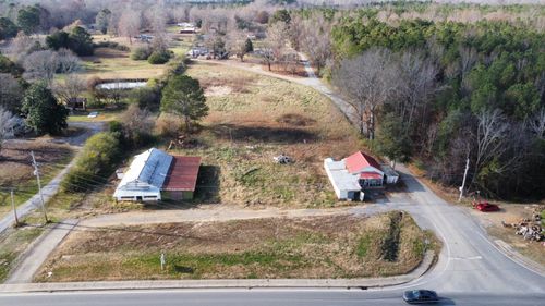 4515 Highway 411, Ocoee, TN, 37361-3639 | Card Image