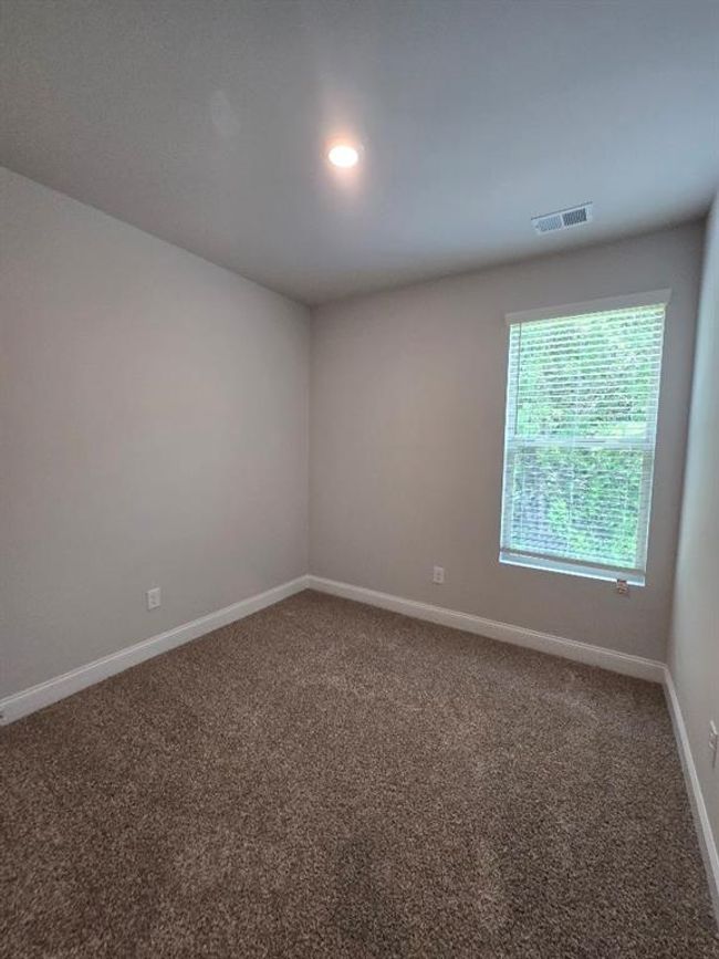 50 - 6104 Ripple Way, Townhouse with 3 bedrooms, 3 bathrooms and 2 parking in South Fulton GA | Image 24