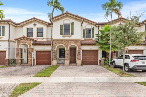 8965 Nw 98th Ave, Doral, FL, 33178 | Card Image