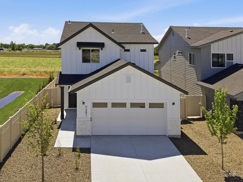 1315 W Braden Dr, Meridian, ID, 83642 | Card Image