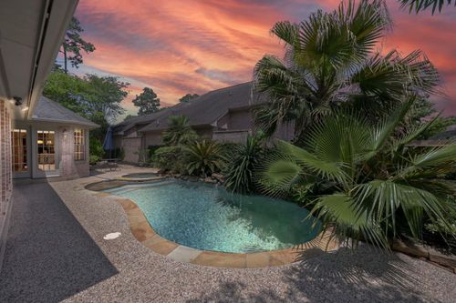 59 Eagle Mead Pl, The Woodlands, TX, 77382-6308 | Card Image