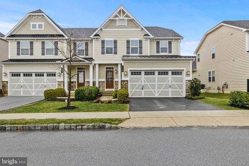319 Quarry Point Rd, MALVERN, PA, 19355-0256 | Card Image