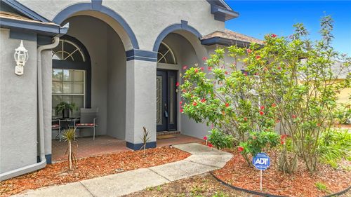 11607 Grove Arcade Dr, Riverview, FL, 33569-5591 | Card Image