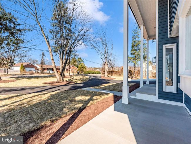 21611 Slidell Rd, House other with 5 bedrooms, 4 bathrooms and null parking in BOYDS MD | Image 55