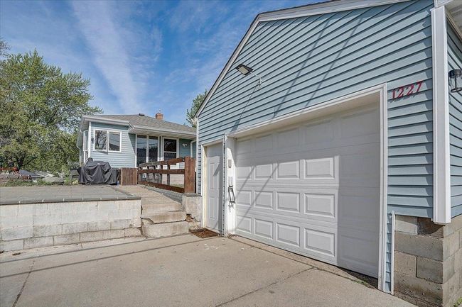 1227 7 Th Ave S, House other with 3 bedrooms, 2 bathrooms and null parking in South Saint Paul MN | Image 33