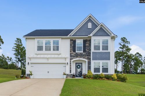 515 Sasanqua Lane, Lexington, SC, 29073 | Card Image