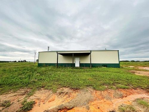 52487 W Highway 16, Drumright, OK, 74030-4445 | Card Image