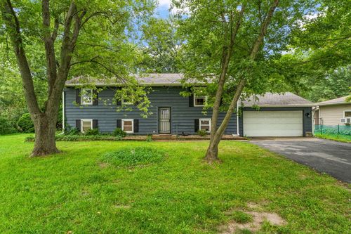 1083 Pearson Rd, Chesterton, IN, 46304 | Card Image