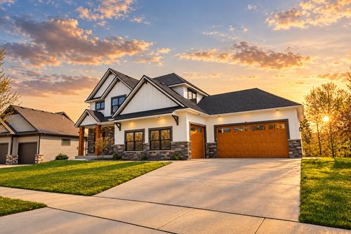 1702 Ancaster Dr, Byron, MN, 55920-1567 | Card Image