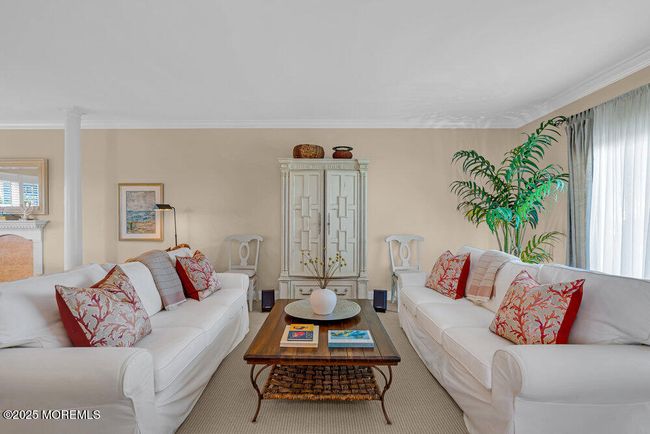 100A - 96 Beach Dr, Condo with 4 bedrooms, 4 bathrooms and 2 parking in Seaside Park NJ | Image 5