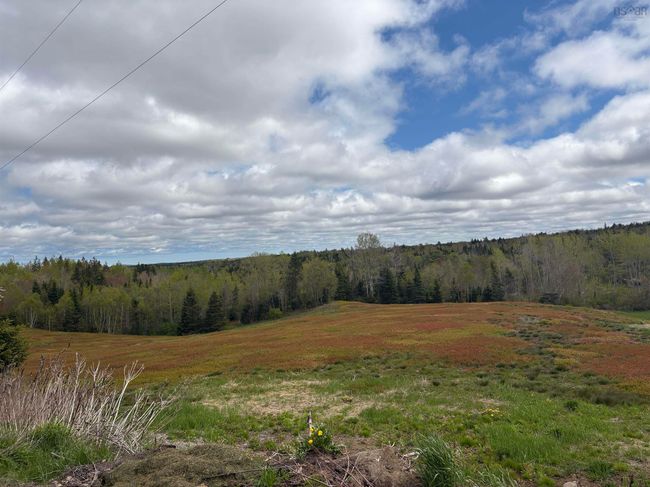 252 Glengarry Rd, House other with 3 bedrooms, 2 bathrooms and null parking in Hopewell NS | Image 9