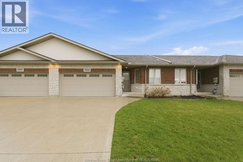 1153 Bridalfalls Cres, Windsor, ON, N8P0C5 | Card Image
