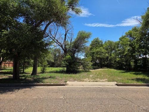 1007-1005-1007 S 9th St, Lamar, CO, 81052-3601 | Card Image