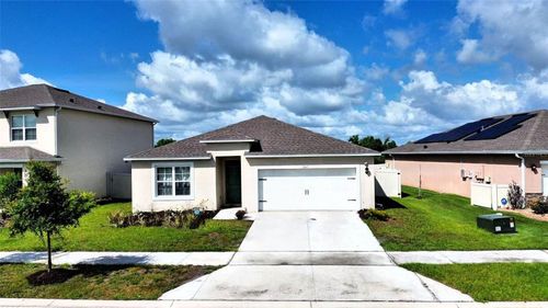 5567 Siltstone St, LAKELAND, FL, 33811-3171 | Card Image