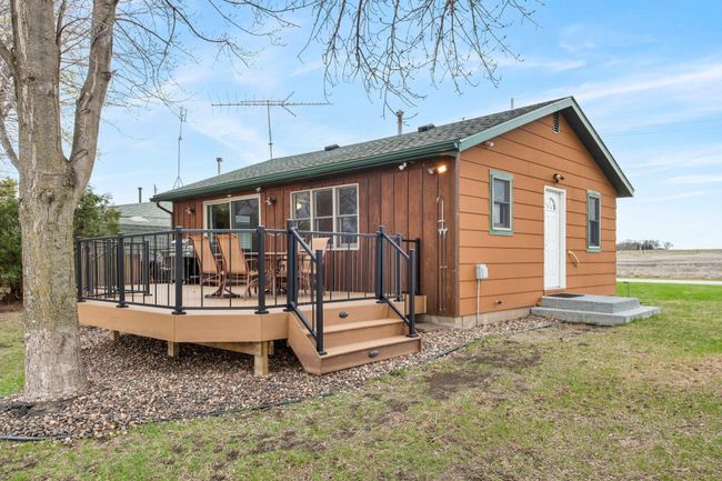 27-web-or-mls-7075 Dickenson Ln-16.jpg | Image 27