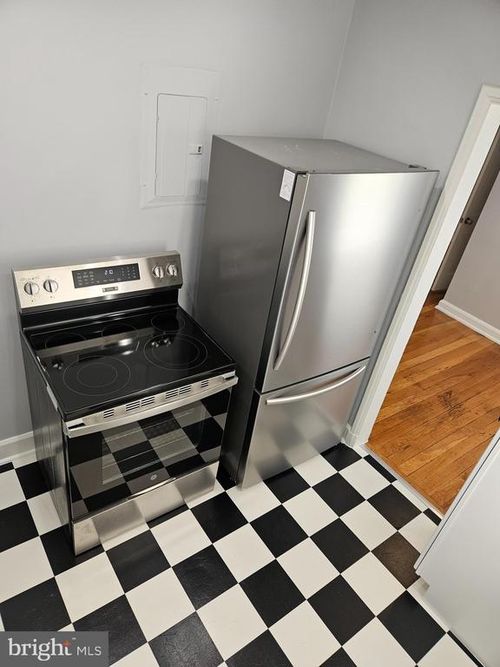apt-b257-3011 Erie St Se, WASHINGTON, DC, 20020-3146 | Card Image