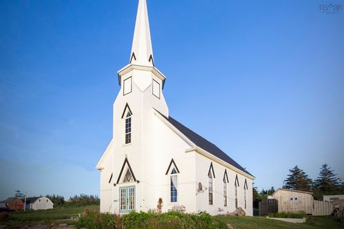 12352 Shore Rd E, Port George, NS, B0S1P0 | Card Image