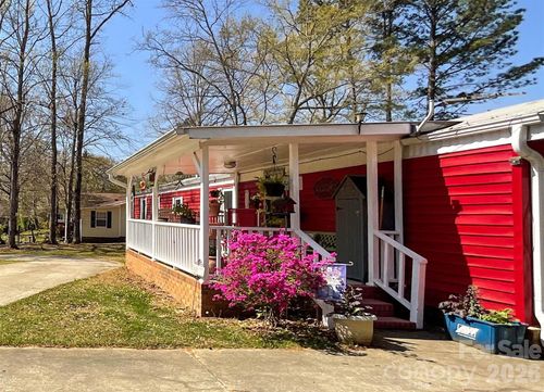 6708 Aerowood Cir, Waxhaw, NC, 28173-9405 | Card Image